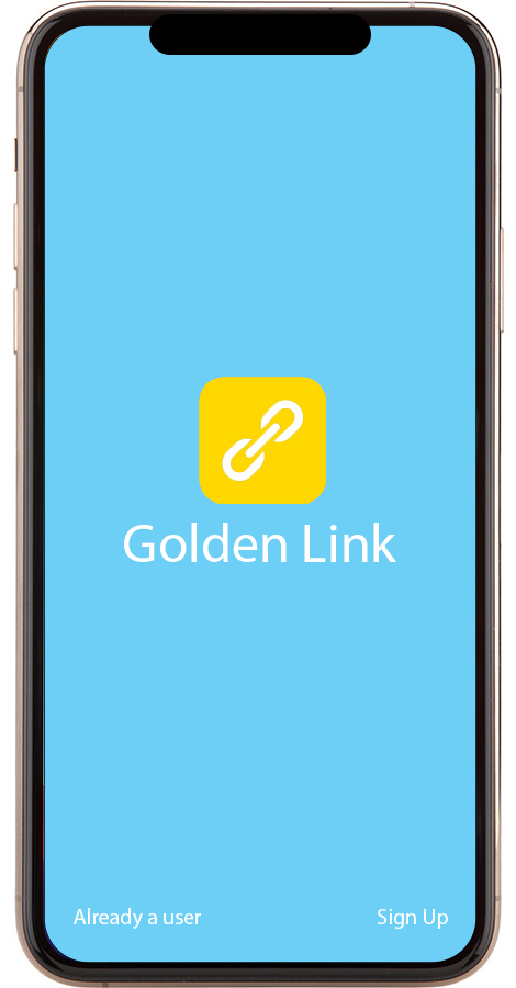 Golden Link